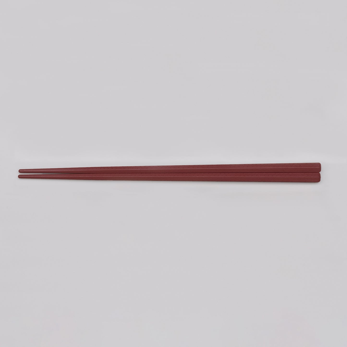 NEW六角箸<各10膳入>