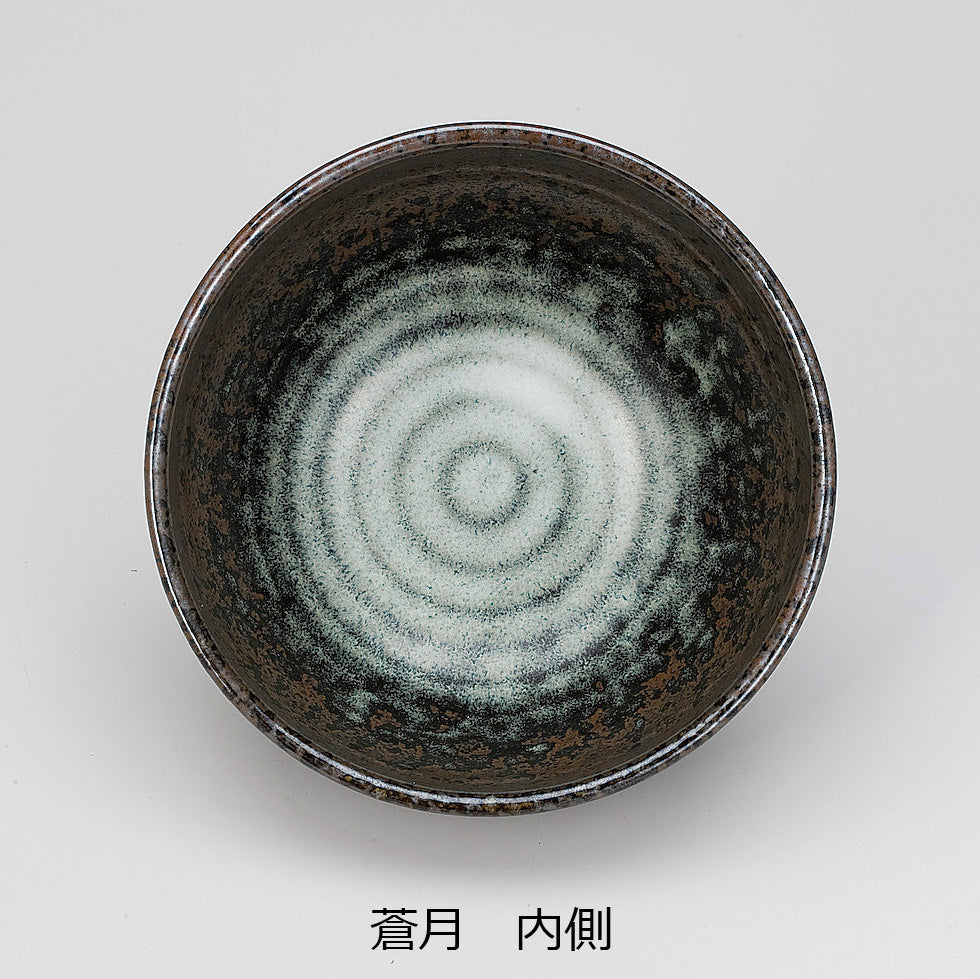 砂目5.0丸丼