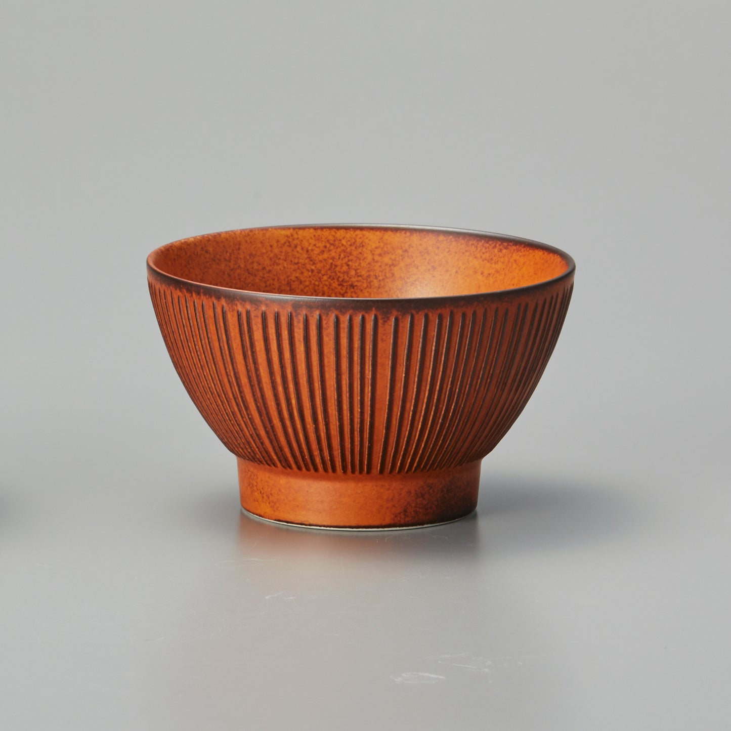 千段くらわんか4.0飯碗