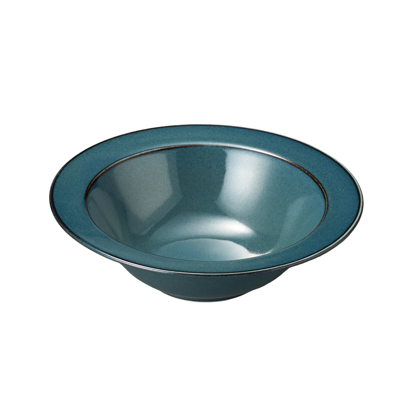 517-00109 インディゴブルー 6.5インチオートミル