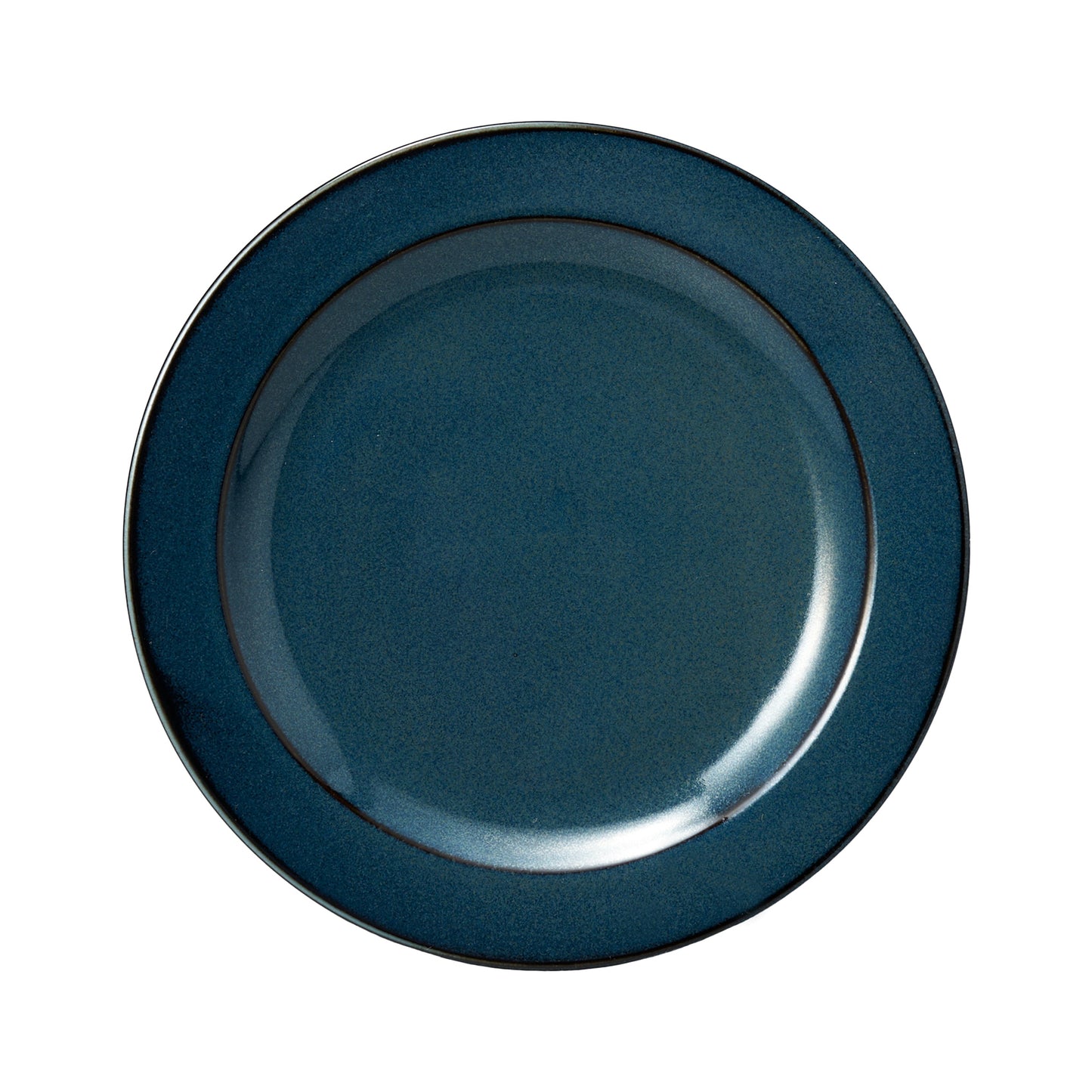 517-00112 インディゴブルー 7.5インチケーキ