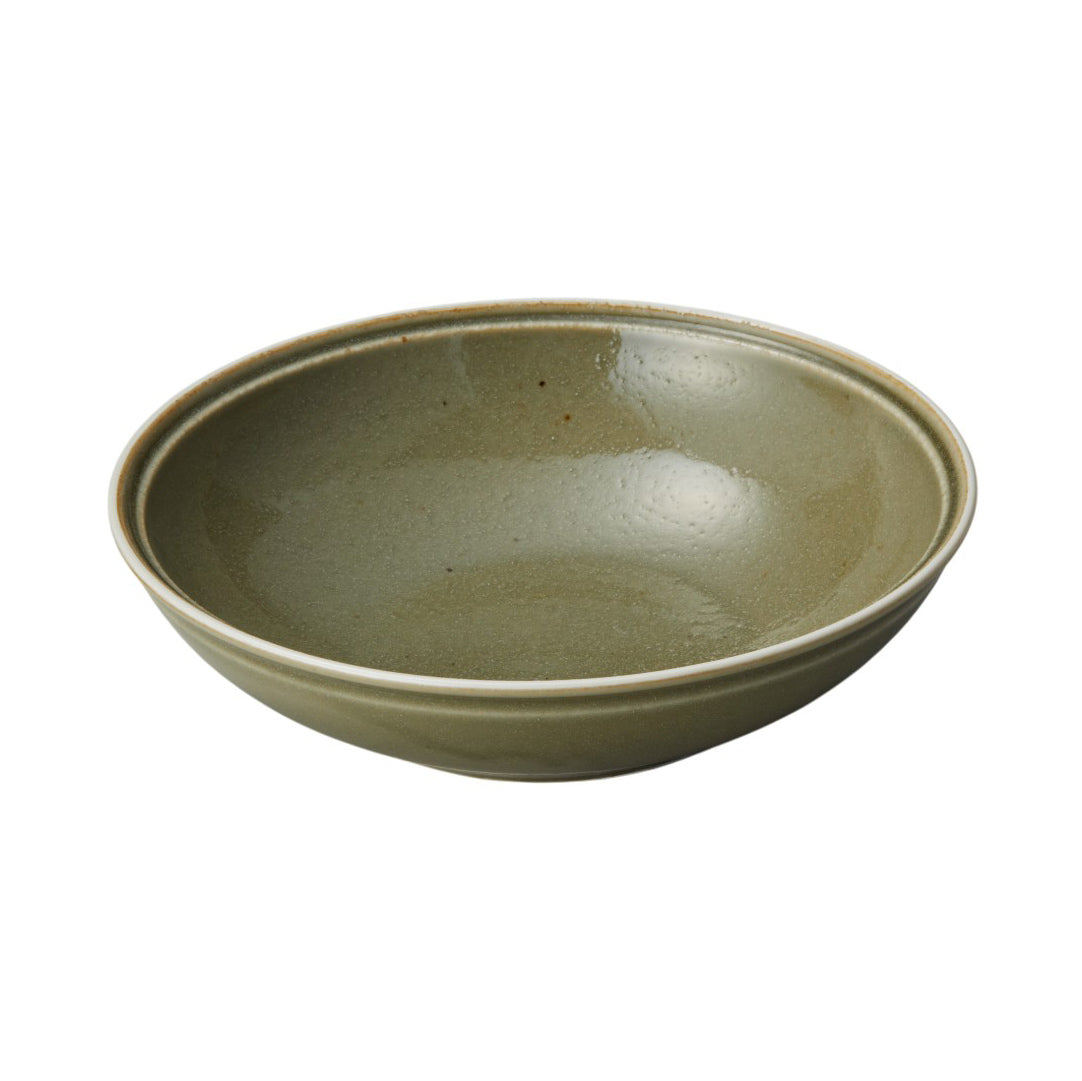 519-920150050 オリーブ 7.0鉢