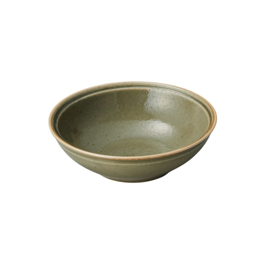 519-920150060 オリーブ 4.5鉢