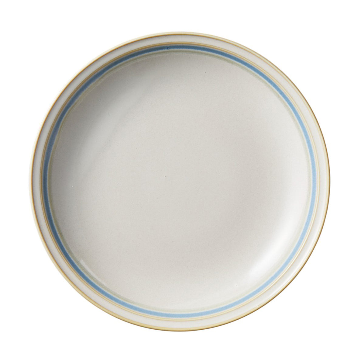 519-920151010 リング 8.0深皿