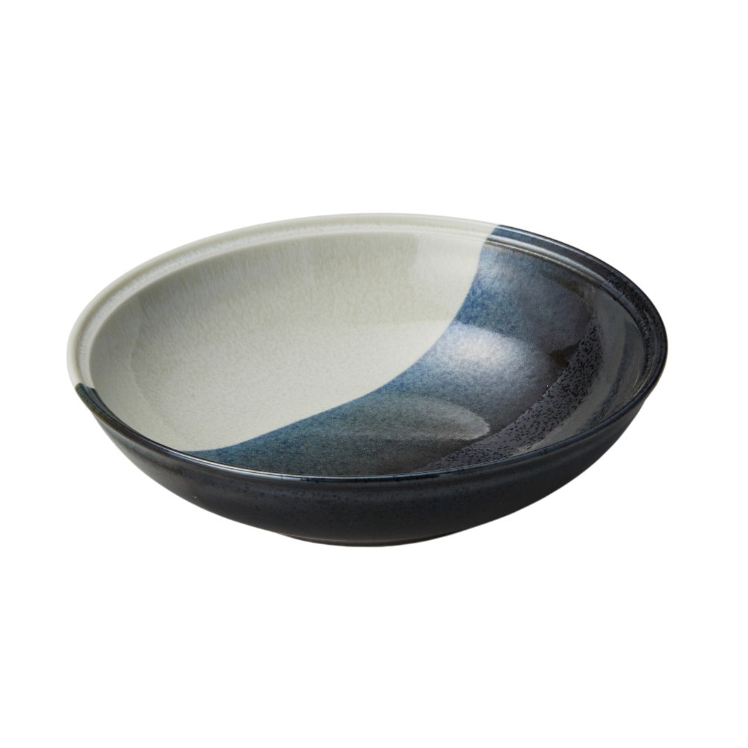 519-920153050 セパレ 7.0鉢