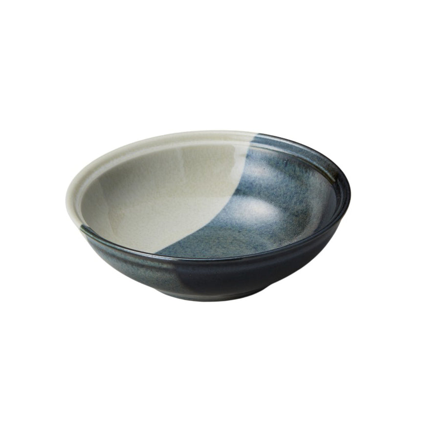 519-920153060 セパレ 4.5鉢