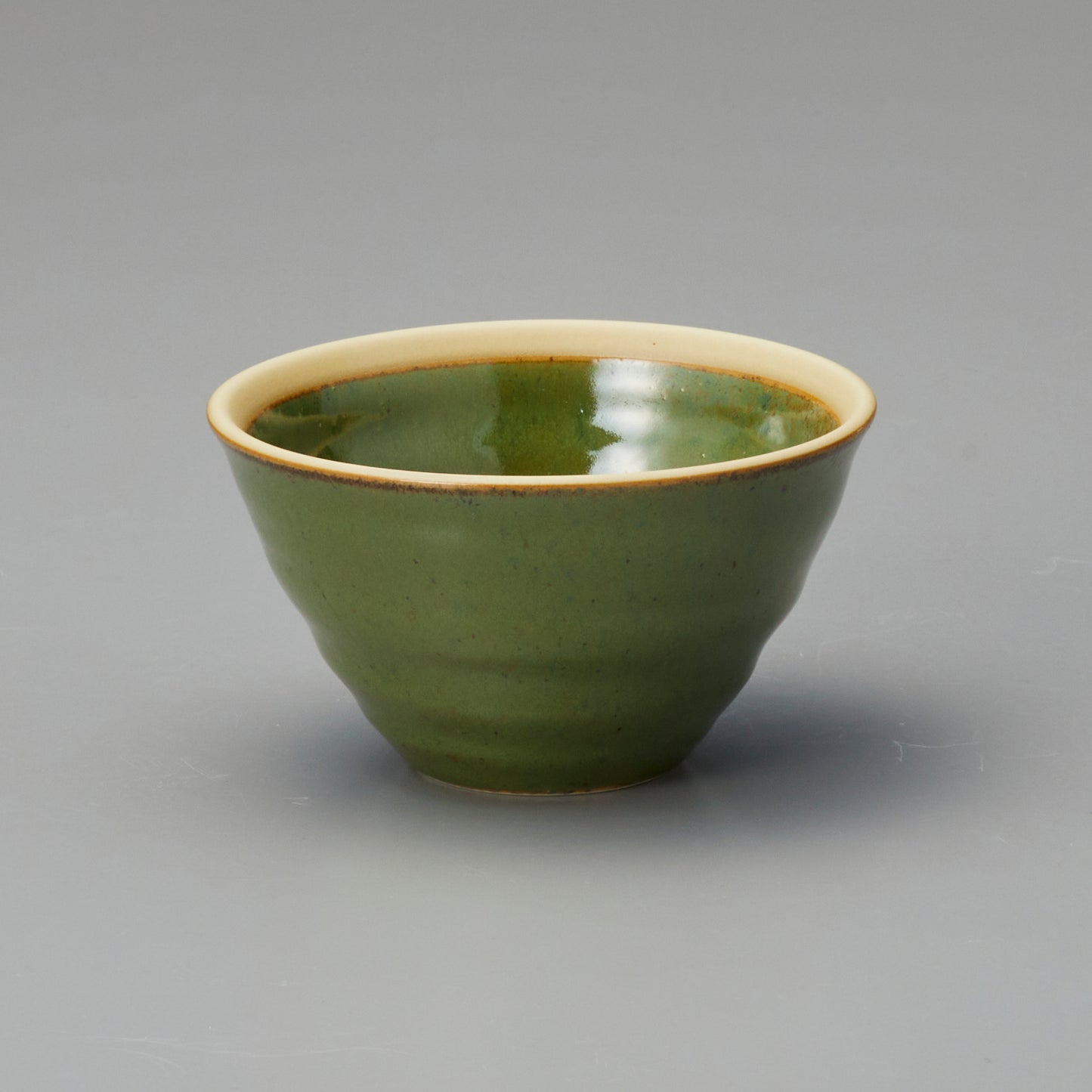 531-531470690 柳月リップル碗 大