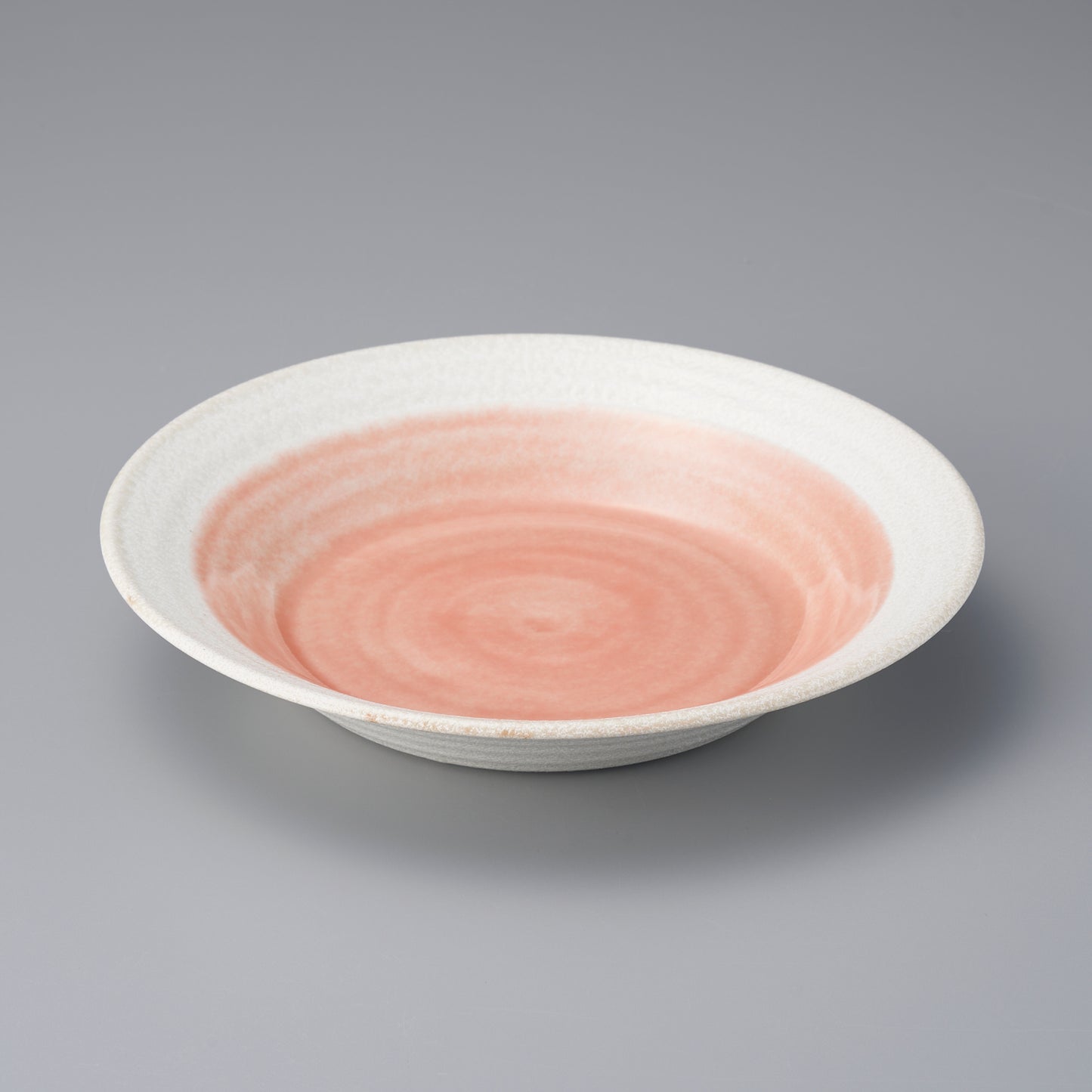 531-545260520 ローゼ8.5鉢