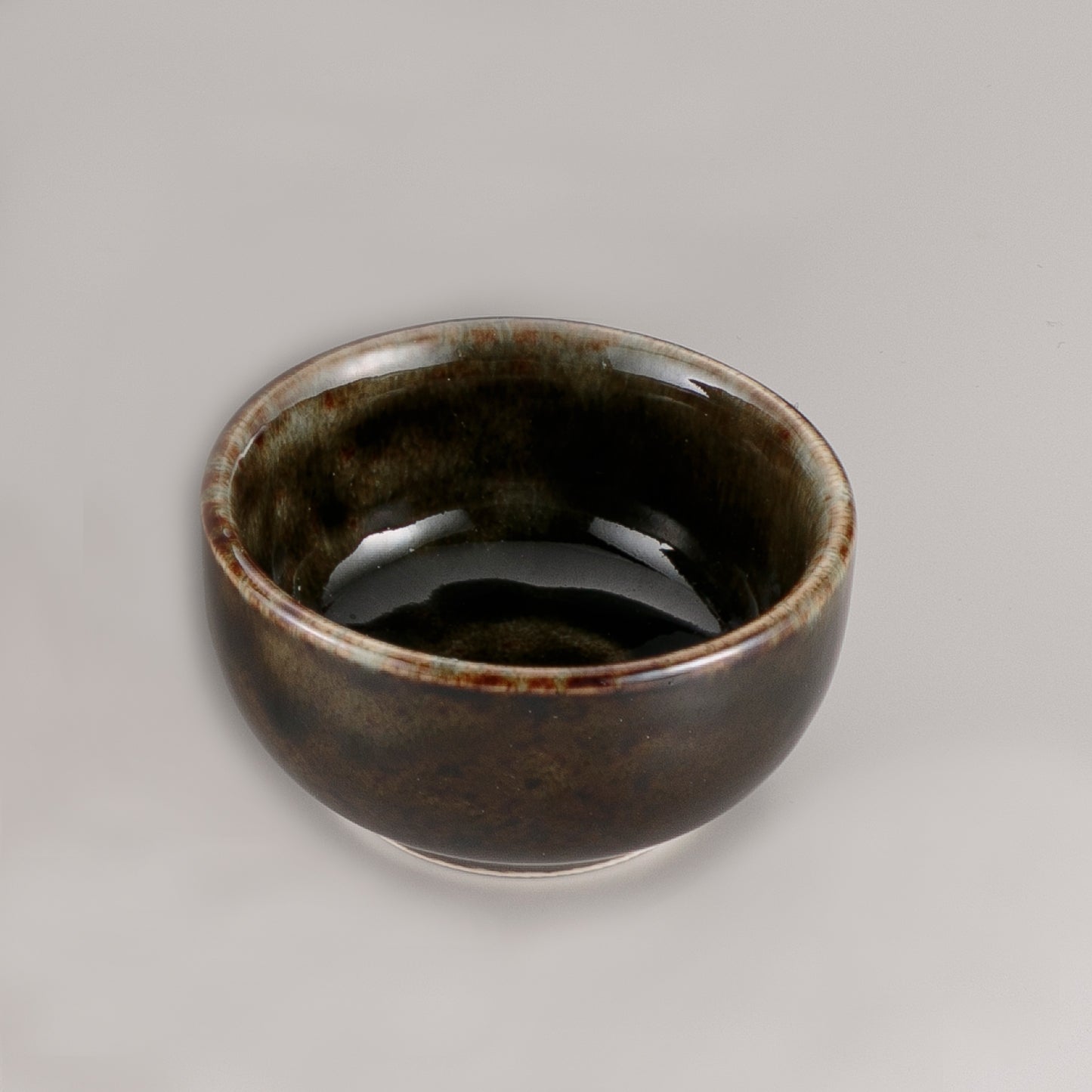 534-00246 錆織部丸千代久