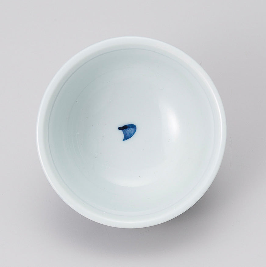 537-00031 ウズ千鳥反千茶