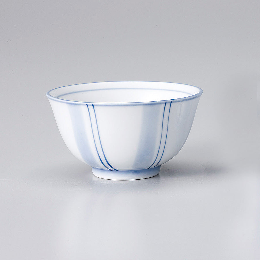 537-179006000 親子十草反煎茶