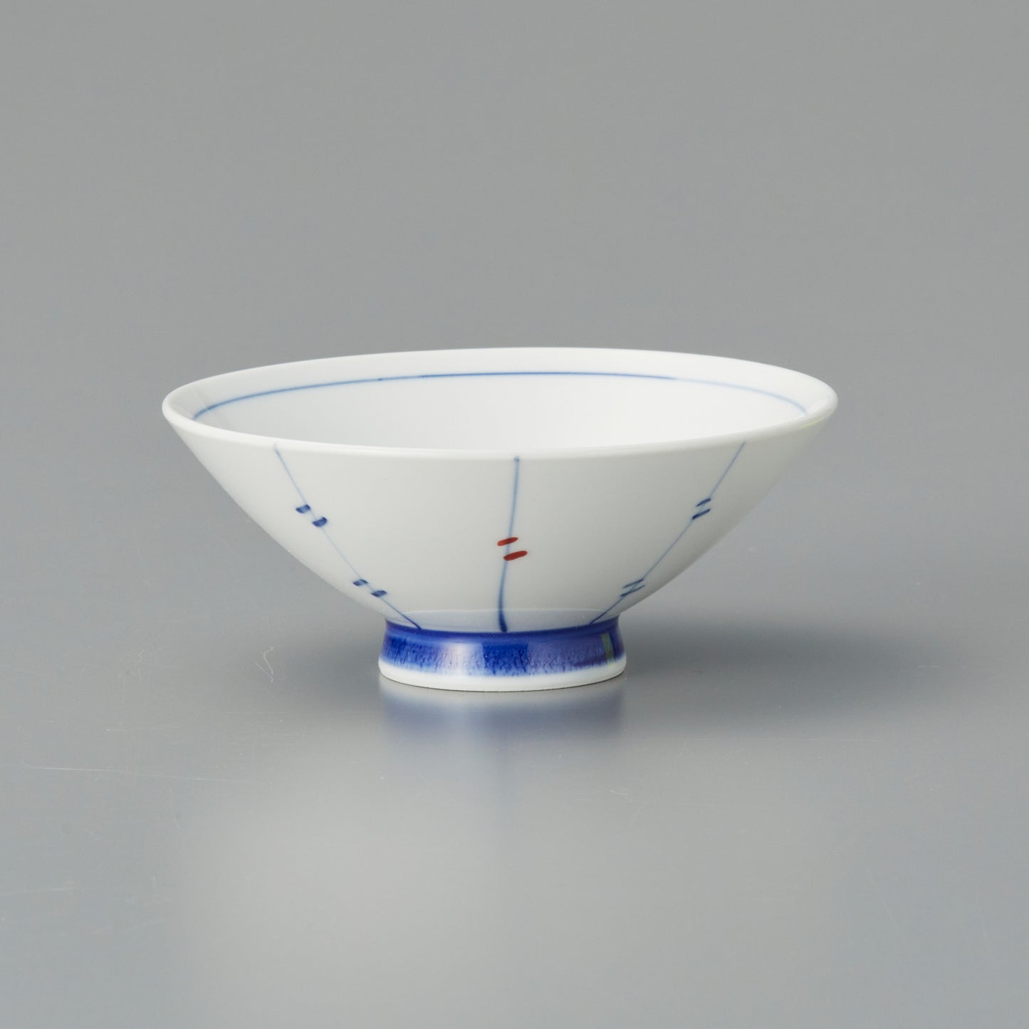 537-179039000 新芽十草中平