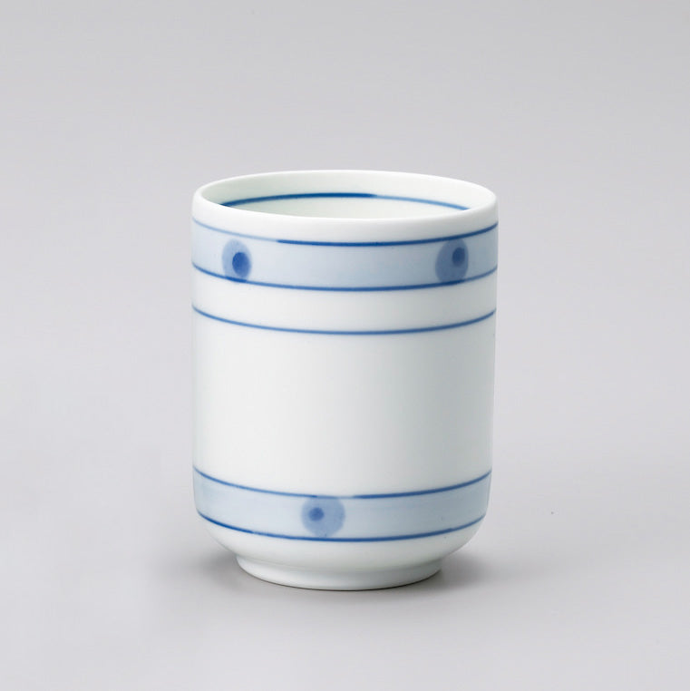 537-179044000 ダミライン長湯呑