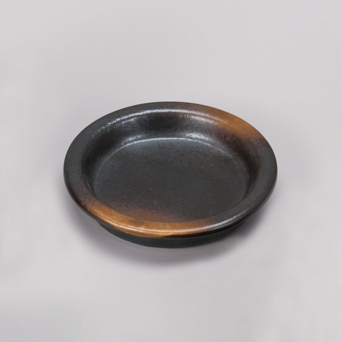 542-114080050 やきしめ 薬味皿