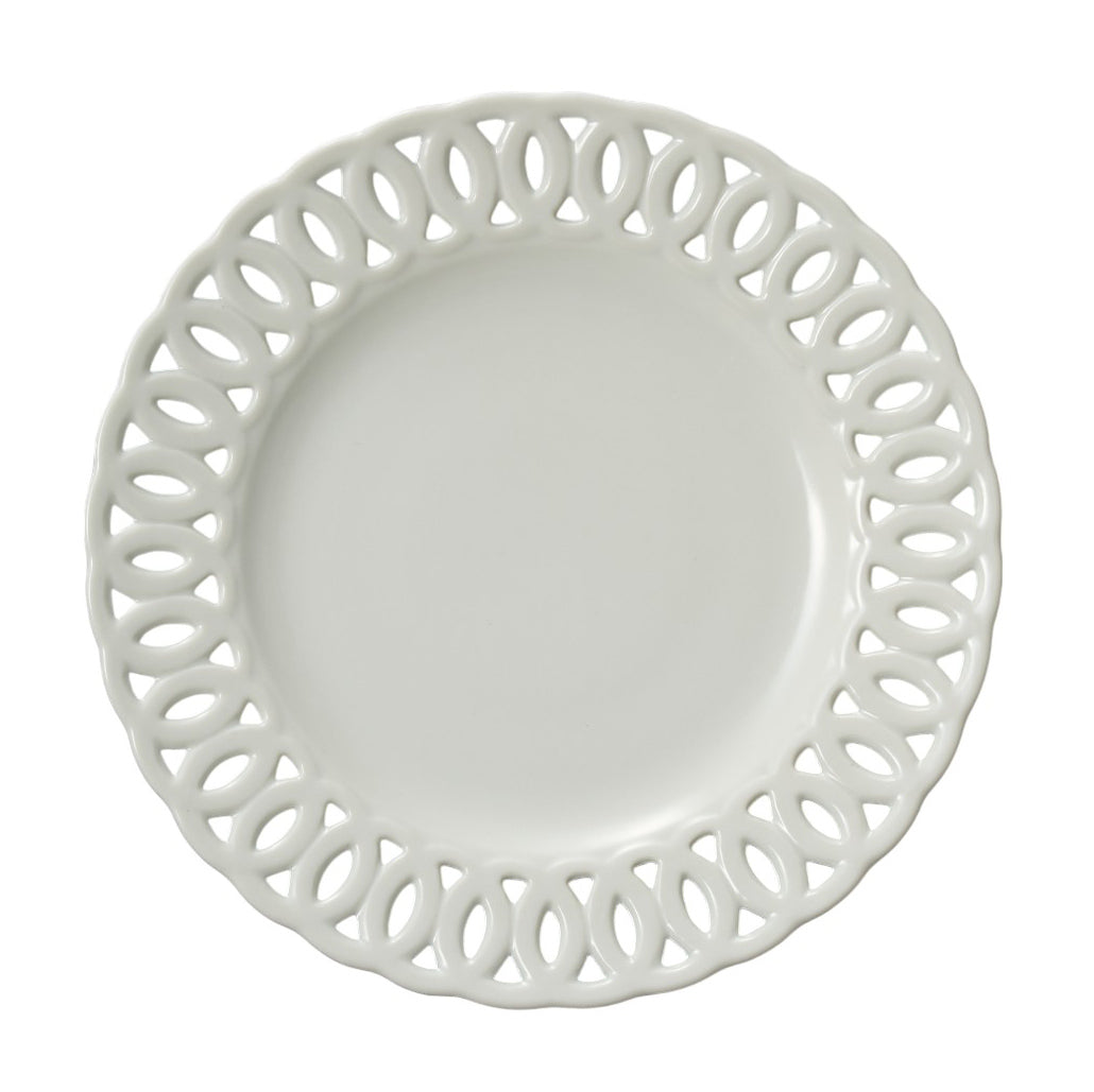 546-00058 スカシ リング