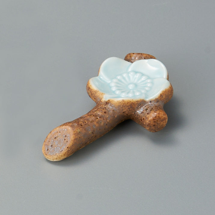 枝梅箸置<各10個入>