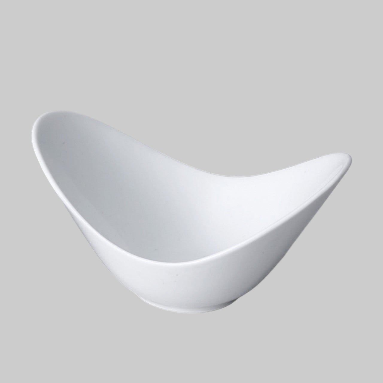 610-11040 二葉型中付