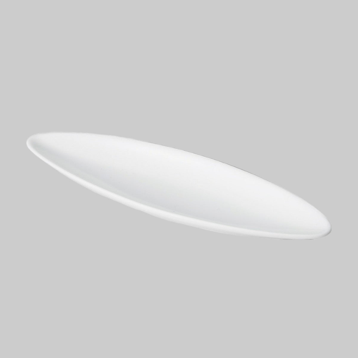 610-11149-01 ボートディッシュ 小