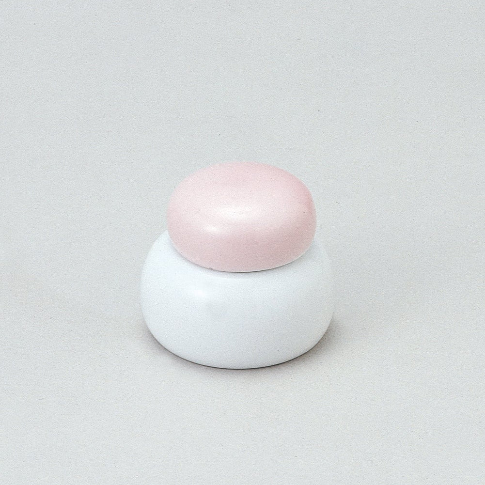 610-31005 鏡もち珍味