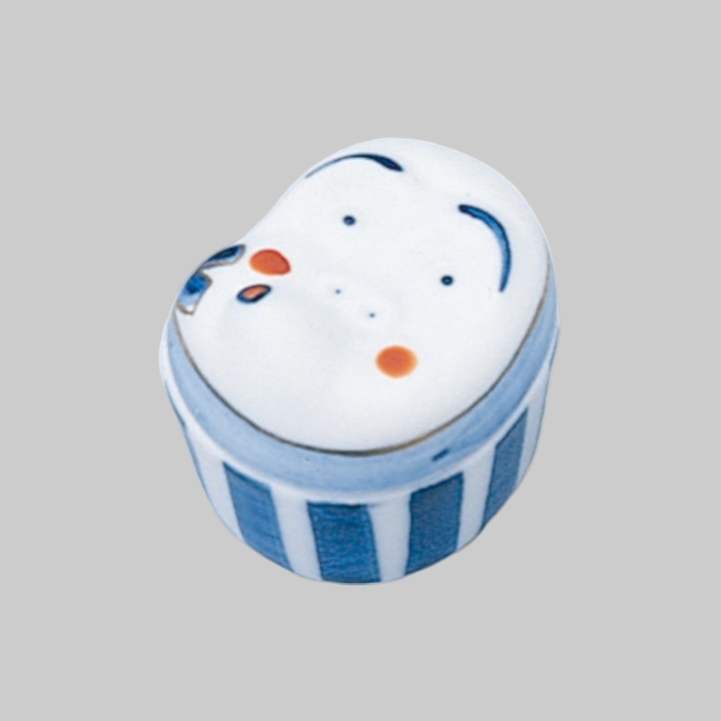 610-31021 ひょっとこ珍味