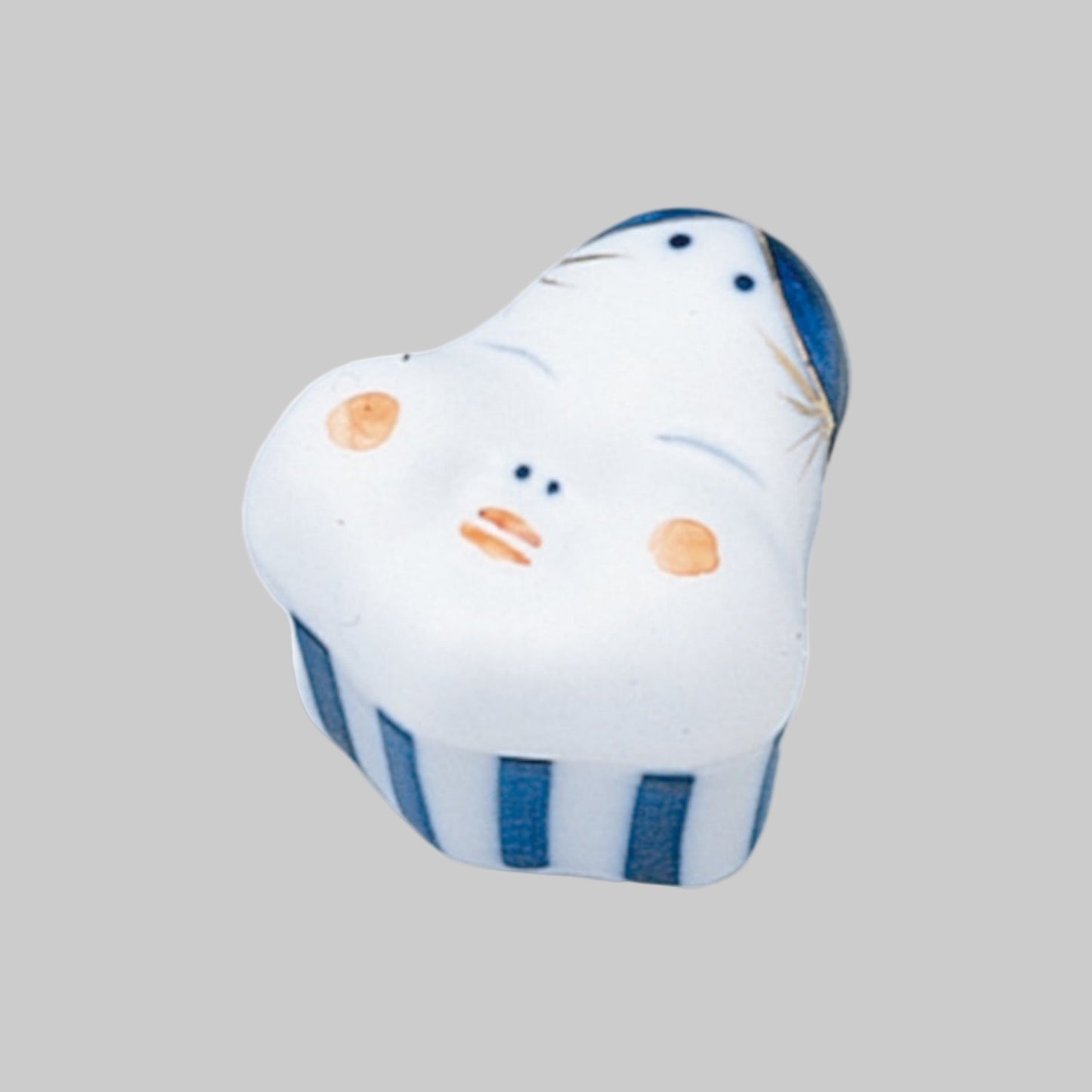 610-31022 おかめ珍味