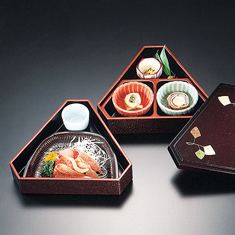 610-31110 新ボンボリ 小