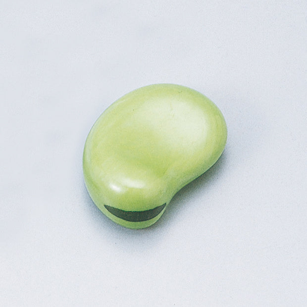 610-32050 そら豆箸置