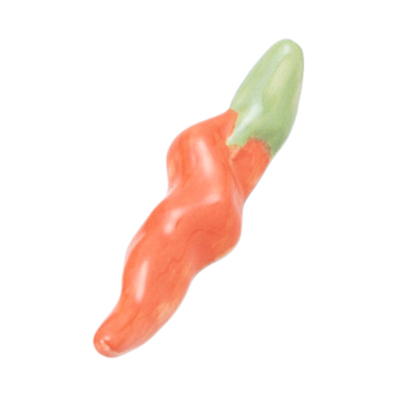 610-32113 とうがらし箸置