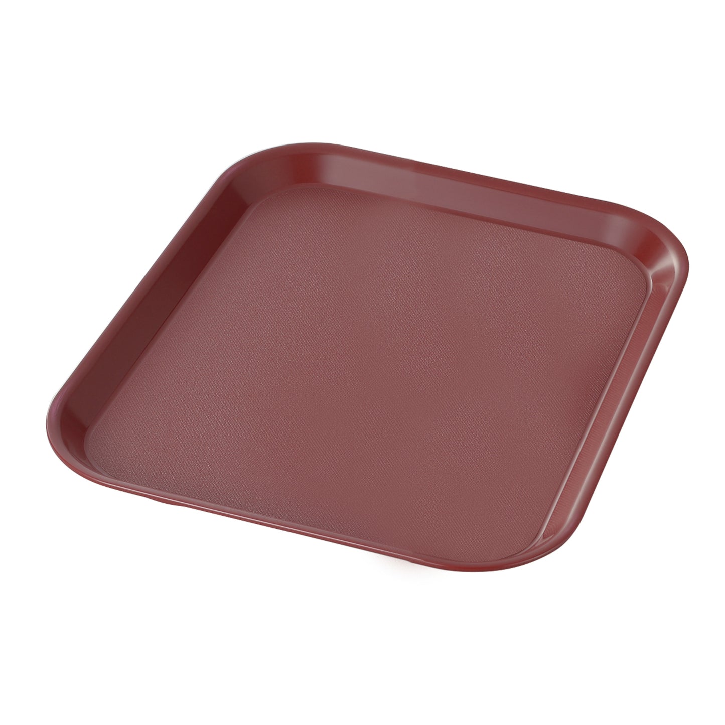 PPトレー正角(33.3cm) (6106F)