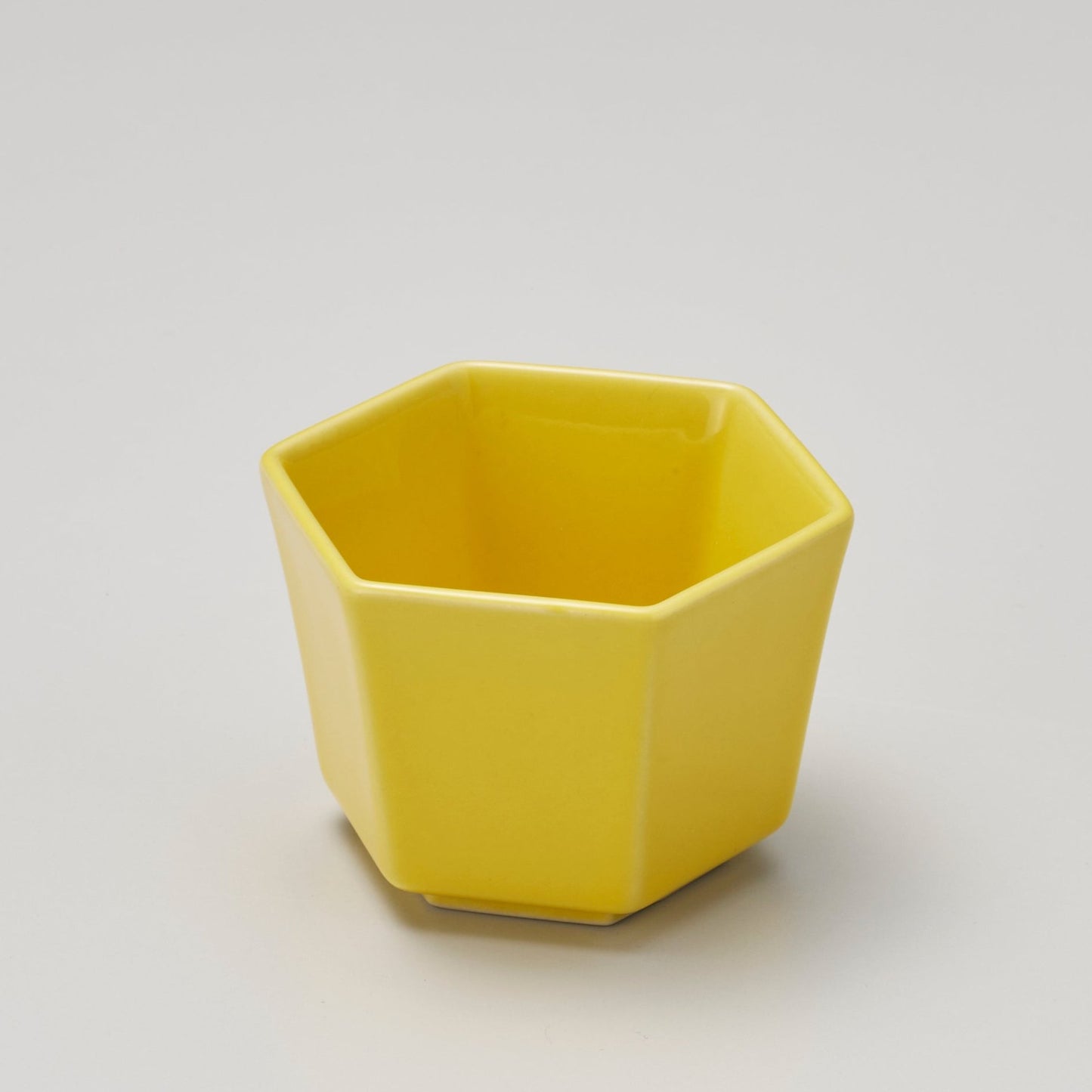 000-674 六角黄中付