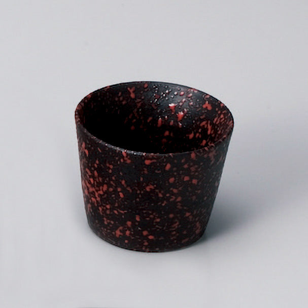 706-10048 黒赤玉吹そば千代口