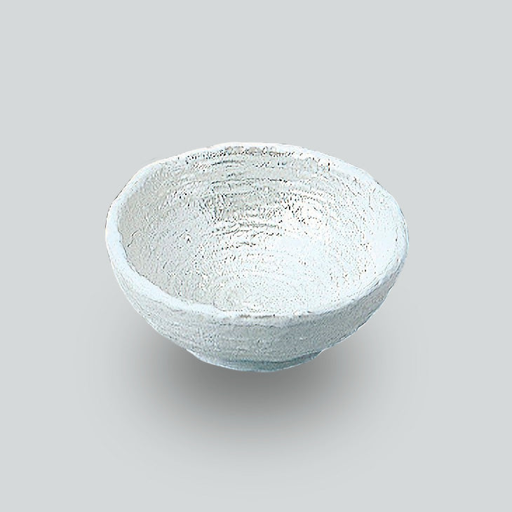 707-10067 金彩トンスイ