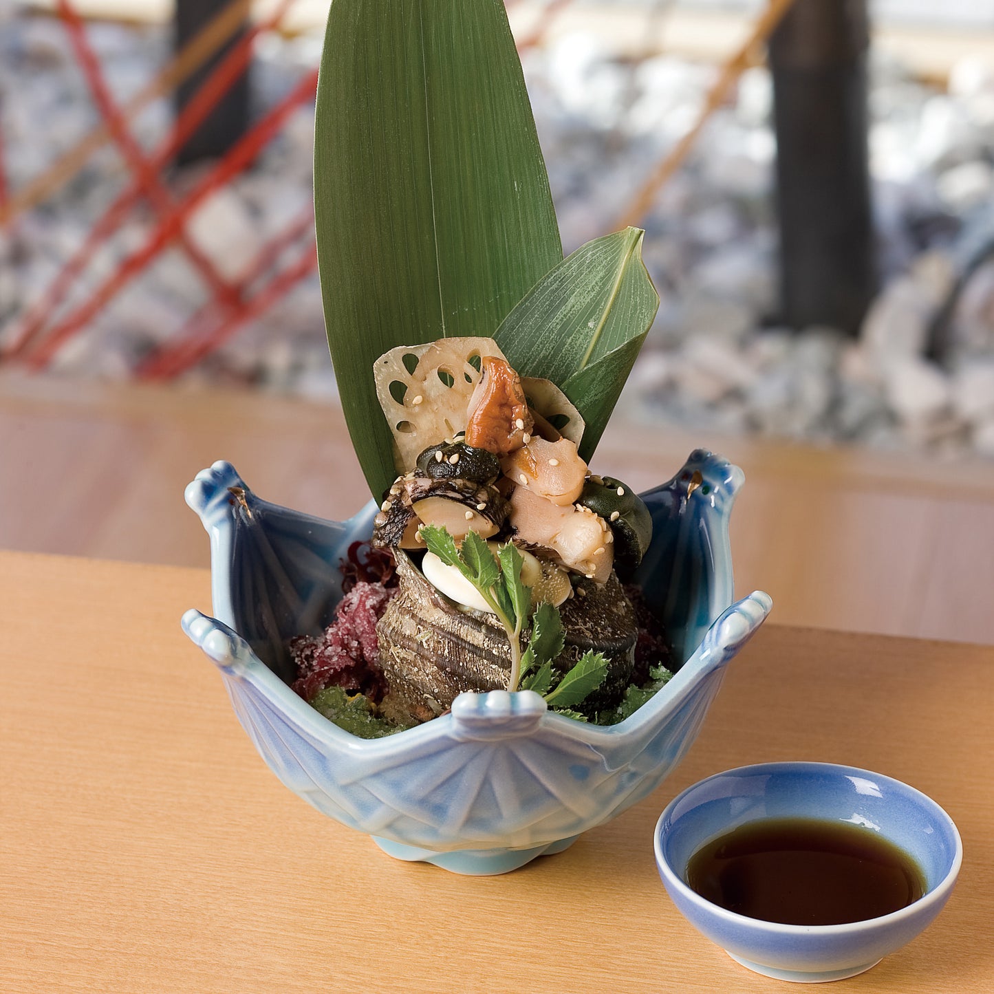 707-10086 かごめ千代口