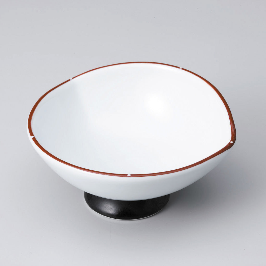 707-10223 渕赤小丼