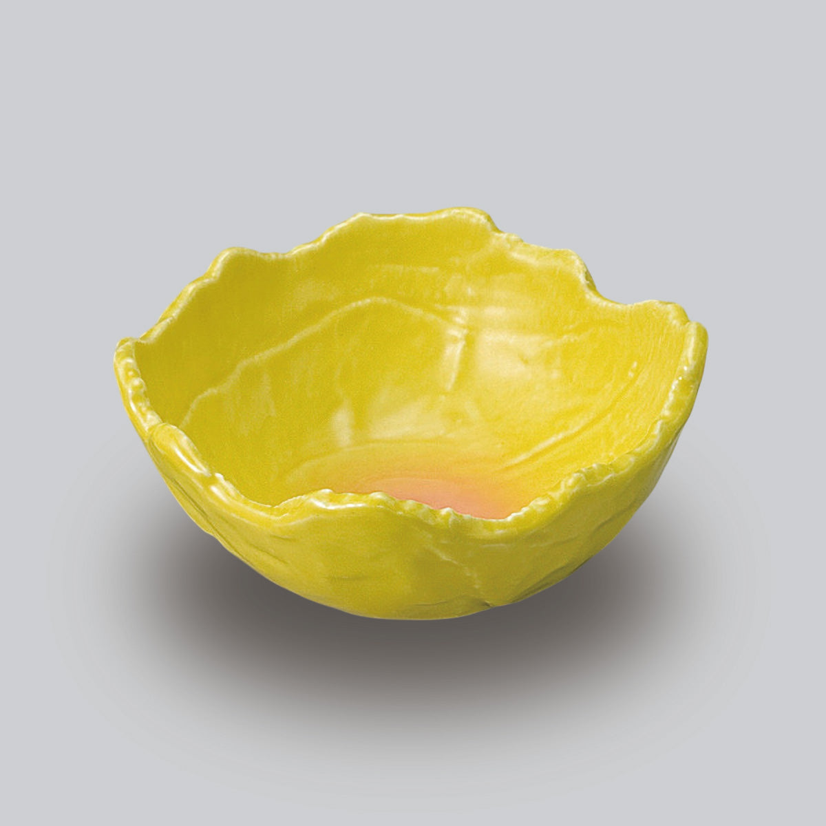 707-10235 円山川(黄)角小丼