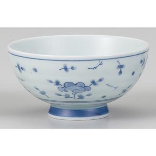 719-10015 花の舞六兵衛茶漬