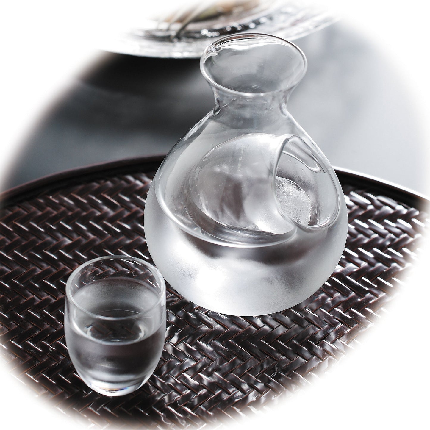 111-10006 ぐい呑No.1016