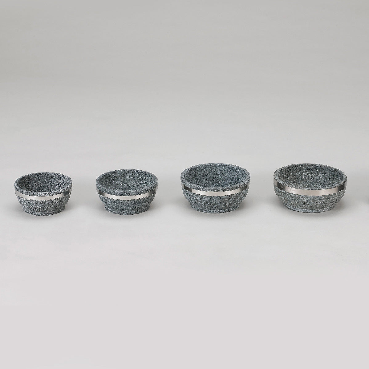 石焼ビビンバ補強リング付