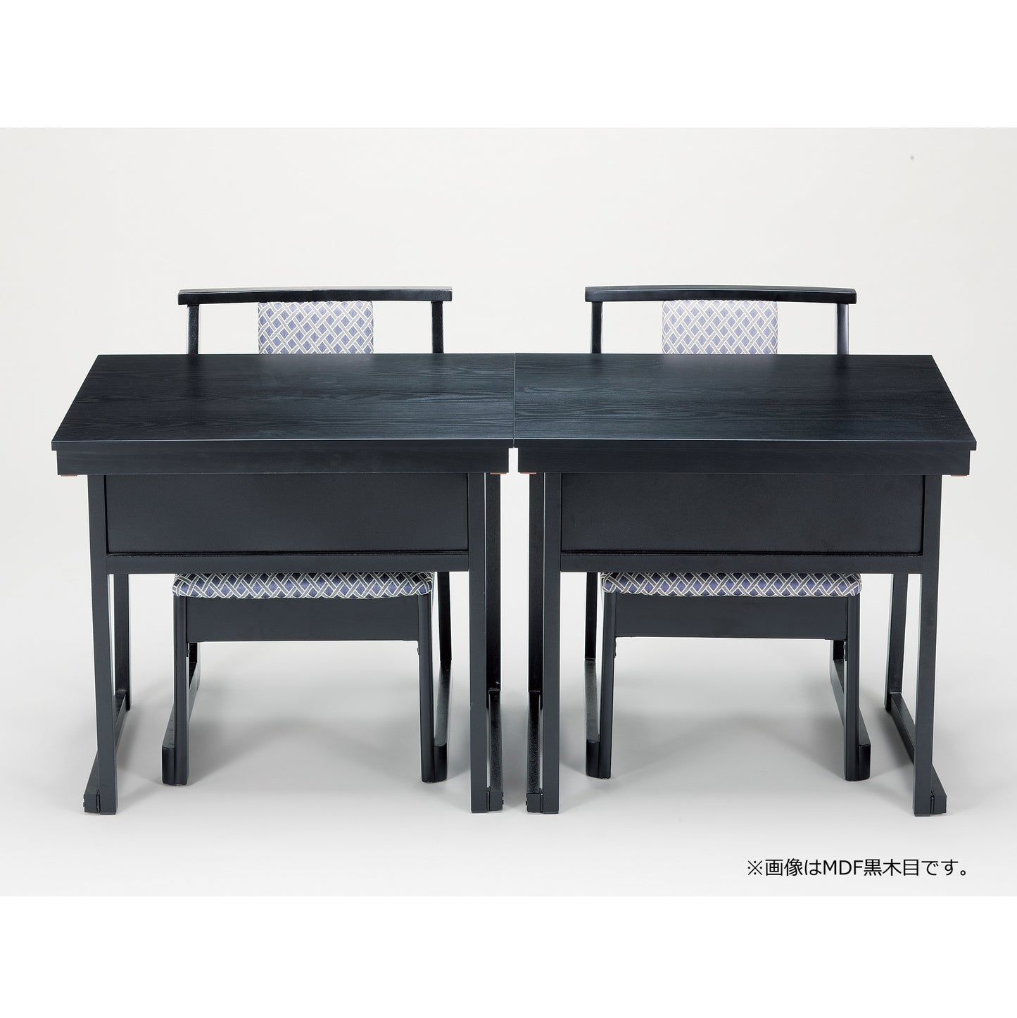 330-95163 洛都膳 膳のみ<渕あり> 金パール