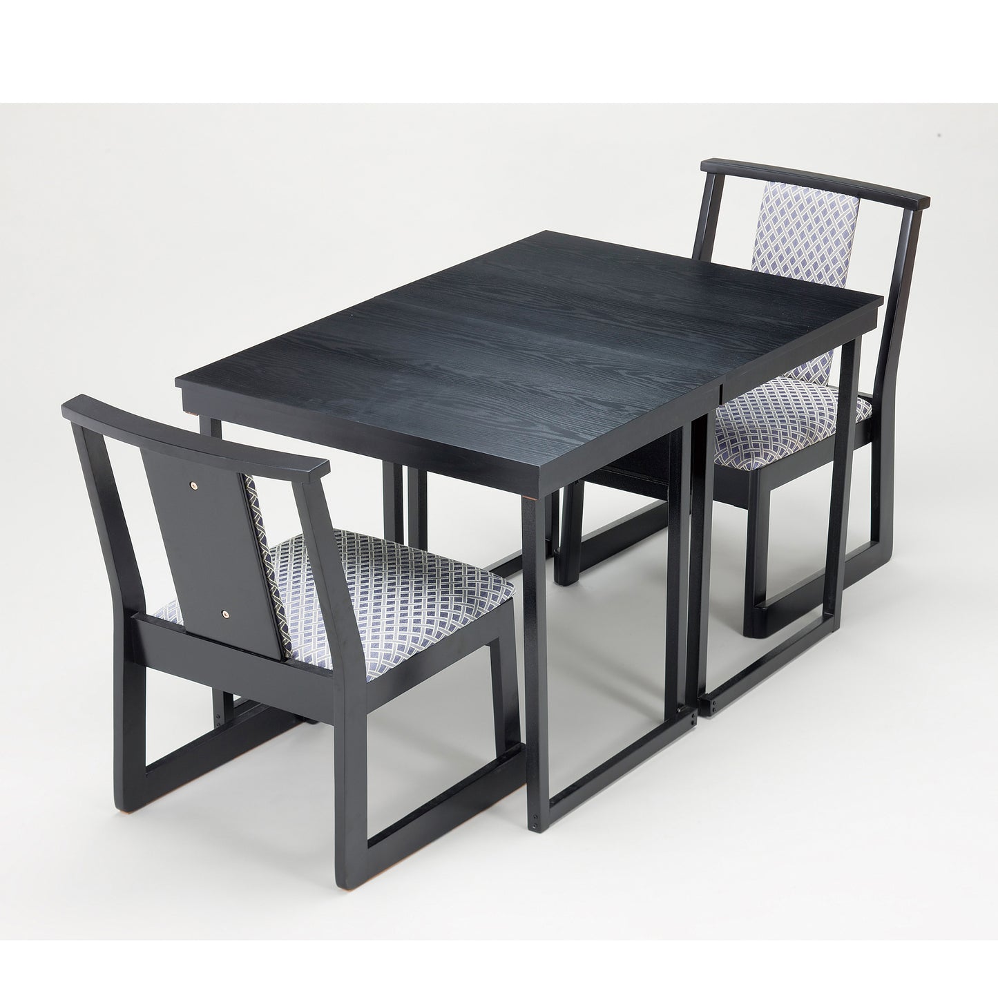 810-39002 洛都膳 足のみ