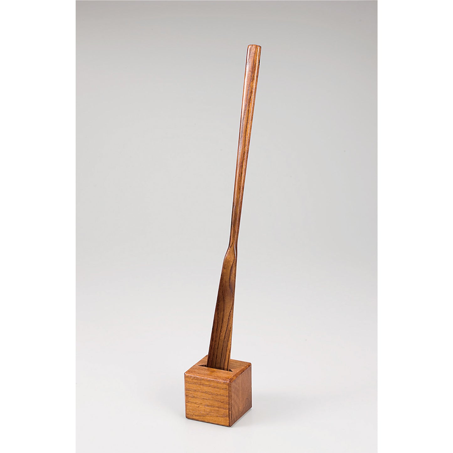 820-11101 くつベラとくつベラ立セット