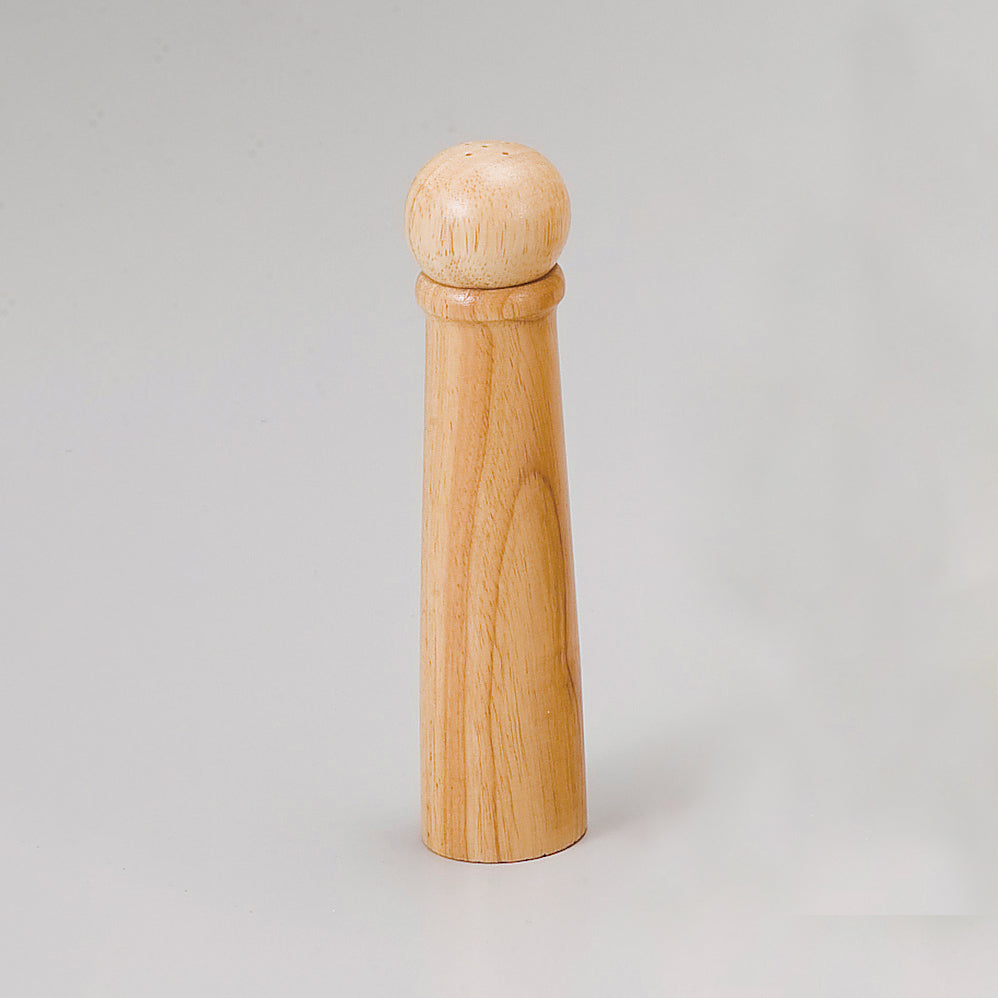 820-14002 Y-1008 ソルトボトル