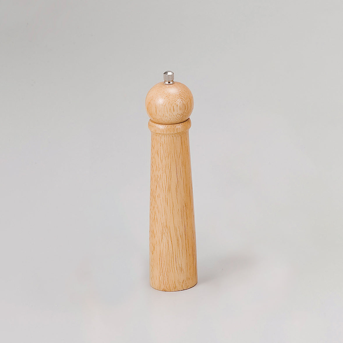 820-14003 Y-1008 ペパーミル