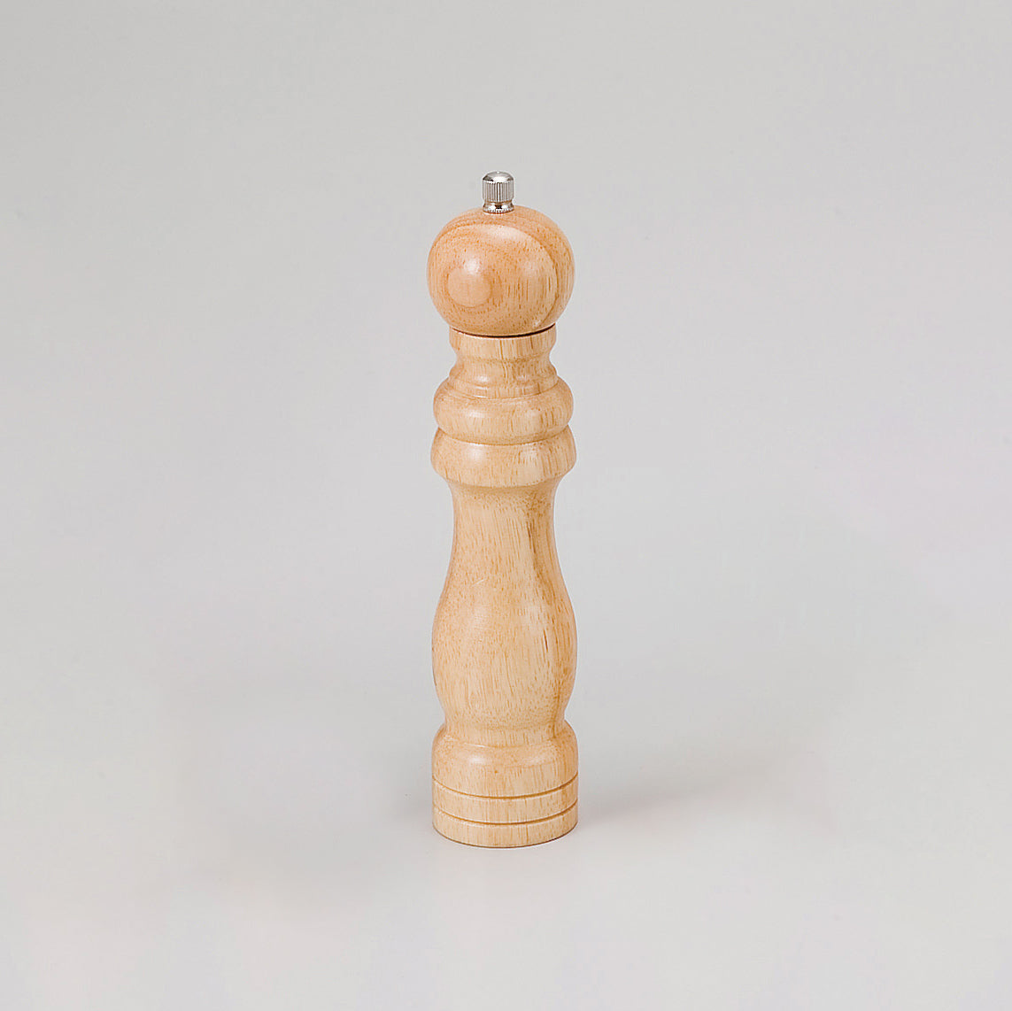 820-14005 Y-1009 ペパーミル