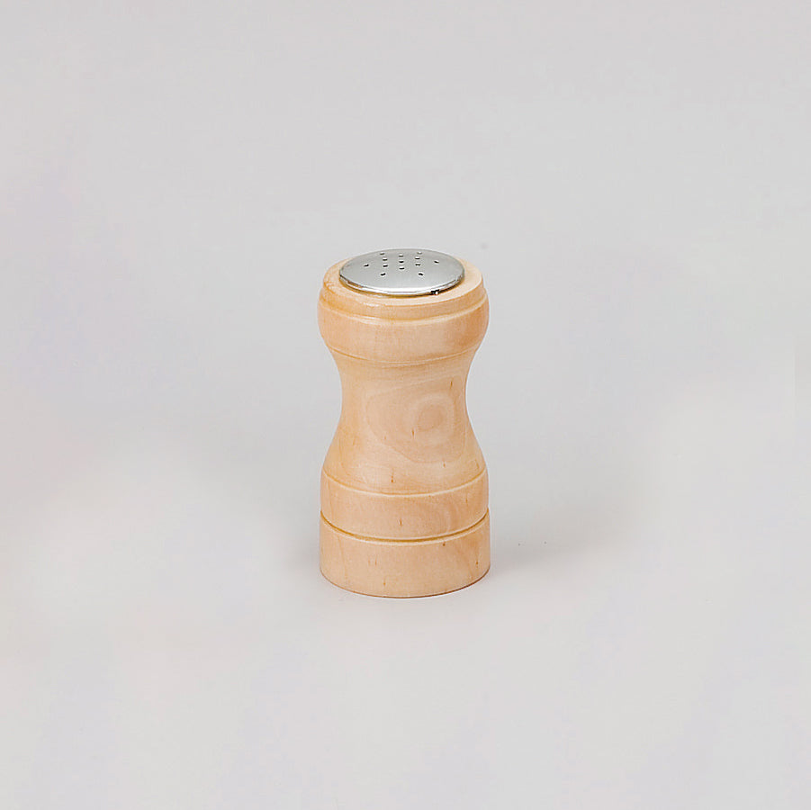 820-14006 Y-1012 ソルトボトル