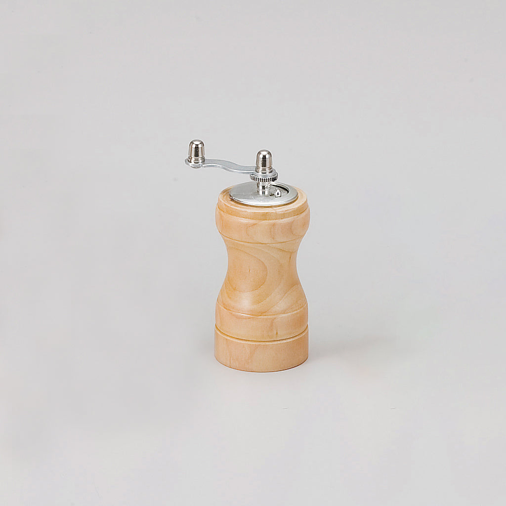 820-14007 Y-1012 ペパーミル