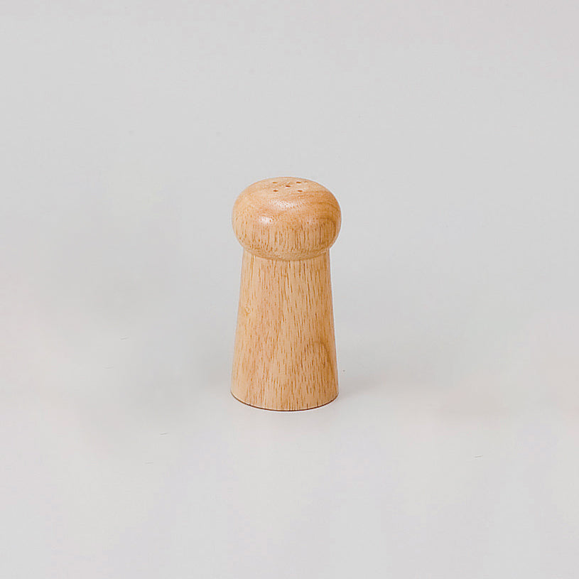 820-14008 Y-1005 コショウ入れ5穴