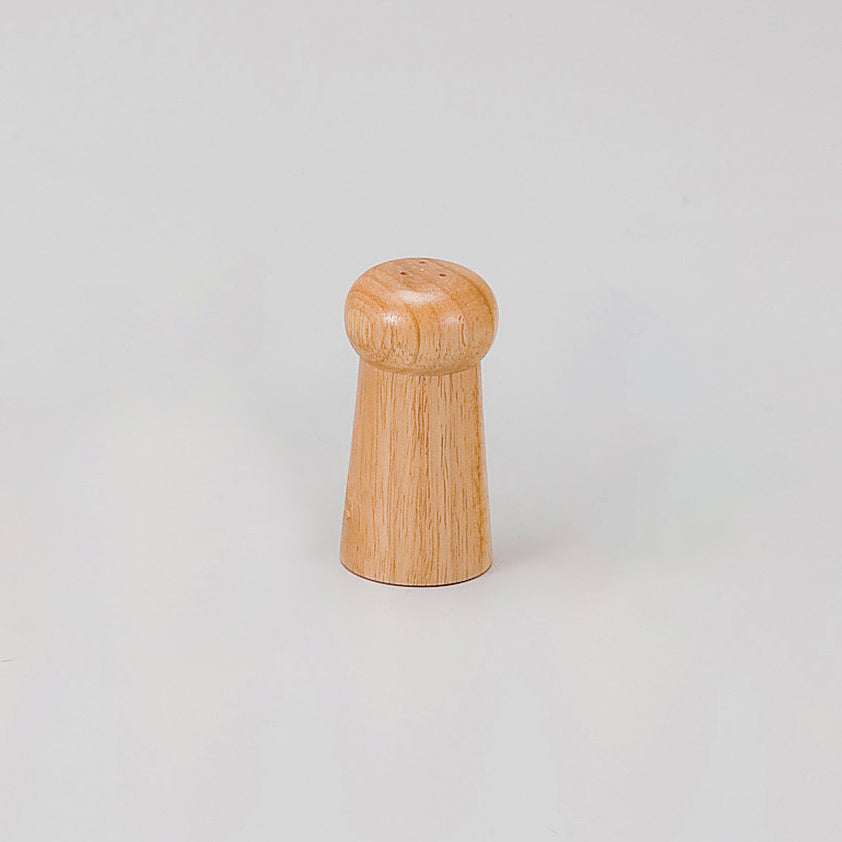 820-14009 Y-1005 塩入れ3穴