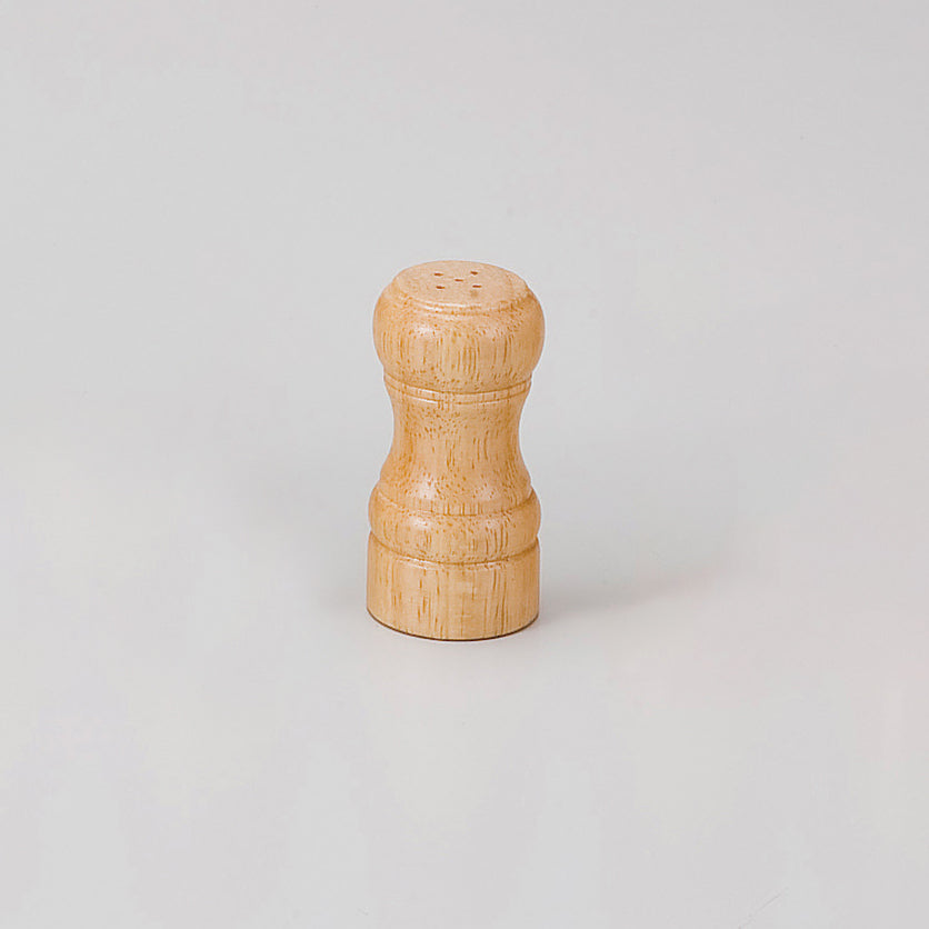 820-14010 Y-1000 コショウ入れ5穴