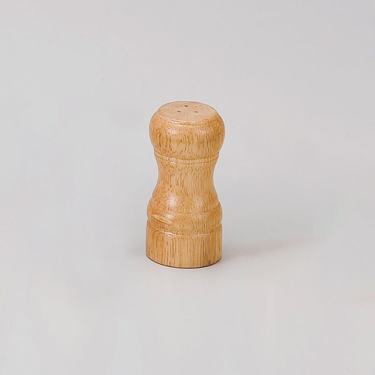 820-14011 Y-1000 塩入れ3穴